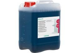 Meliseptol rapid Schnelldesinfektion: 5 Liter