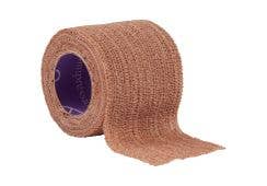 Coban 2 Kompressionssystem Kompressionslage: 5 cm x 2.7 m