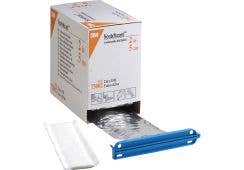 Scotchcast Conformable Roll Splint, 5,1 cm x 4,5 m, wasserabweisend