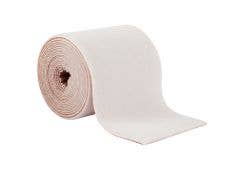 Coban 2 Lite Kompressionssystem Komfortlage: 7.5 cm x 2.7 m