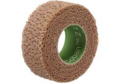 Coban 2 Lite Kompressionssystem Kompressionslage: 2.5 cm x 3.5 m