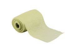 Scotchcast Plus Stützverband, 5 cm x 3.6 m: weiß