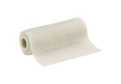 Scotchcast Plus Stützverband, 12.7 cm x 3.6 m: weiß