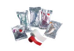 Scotchcast Soft Cast Stützverband, 2.5 cm x 1.8 m: weiß
