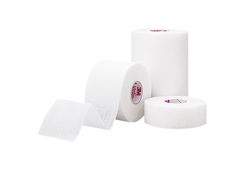 Medipore H Fixationsvlies zum Abreißen: 2.5 cm x 9.1 m