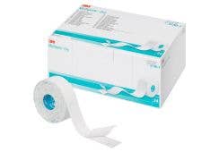 Multipore Dry Polyesterpflaster zum Zuschneiden: 1.25 cm x 5 m