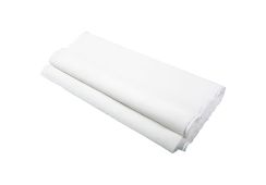 Matocell Verbandzellstoff in Lagen, 40 x 60 cm: 1 kg