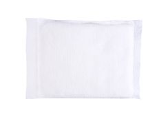 Absorba PLUS Saugkompressen, unsteril: 10 x 20