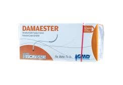 Damaester: DS40DS16G / 4-0 / DS16