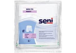 Seni Fixierhosen Fix Panty: M, 70 - 100 cm