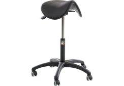 Stehhilfe Sit-Up: mini