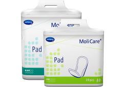 MoliCare Pad