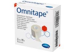 Omnitape: 2 cm x 10 m