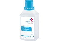 octenisan Waschlotion, 500 ml