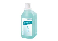 esemtan wash lotion: 1 Liter EF