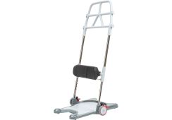 Molift Raiser PRO inkl. Gürtel und Handgurten