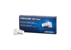 Resorba PARASORB HD Cone
