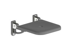 Safe Pro Duschklappsitz