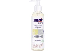 Seni Care Pflegendes Körperöl