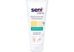 Seni Care Pflegebalsam für Trockene Haut