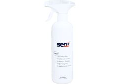 Seni Geruchsneutralisator