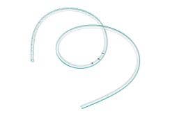 REDON-DRAINS, Redon-Saugdrain aus PVC